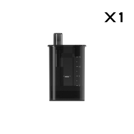 AirsPops ORKA Pod Replacement AIRSCREAM