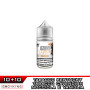 ERNOCCIOLA Distillati Aroma Mini Shot 10+10 ml AZHAD