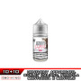 FIUTO Distillati Aroma Mini Shot 10+10 ml AZHAD