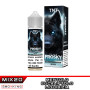 FROSKY BLACK I Magnifici Mix&Vape 20 ml TNT VAPE