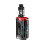 Aegis LEGEND 5 Complete Kit 200W GEEKVAPE