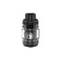 Z FLI TANK 2 Atomizer Geekvape