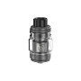 Z FLI TANK 2 Atomizer Geekvape