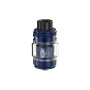 Z FLI TANK 2 Atomizer Geekvape