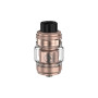 Z FLI TANK 2 Atomizer Geekvape