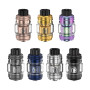 Z FLI TANK 2 Atomizer Geekvape