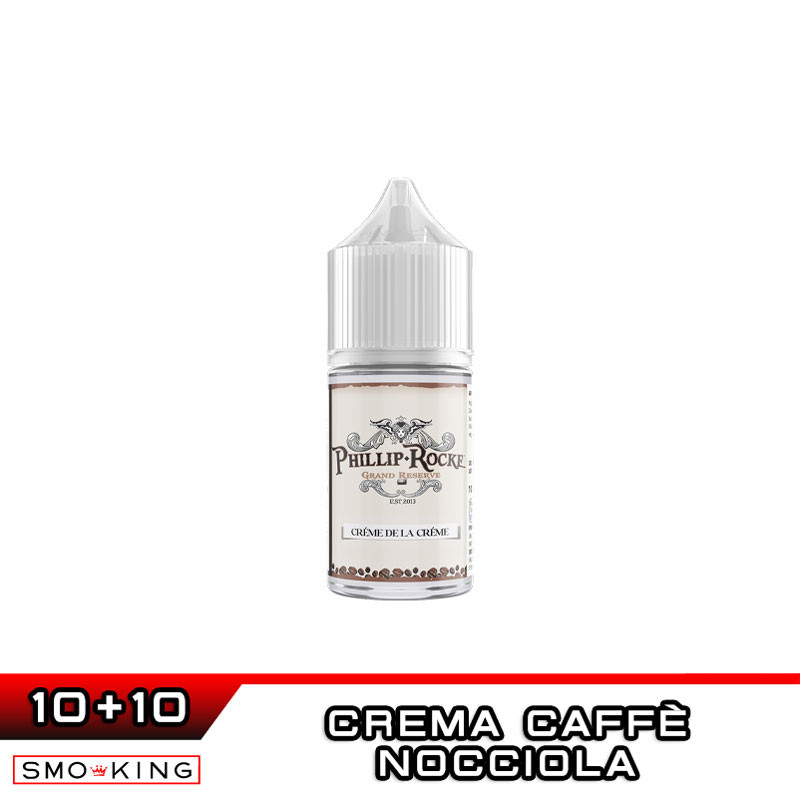 how to make nicotine free vape juice How to Make E-liquid EASY (2024)