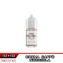 CREME DE LA CREME Grand Reserve Mini Shot 10+10 ml PHILLIP ROCKE Crema Caffè Nocciola