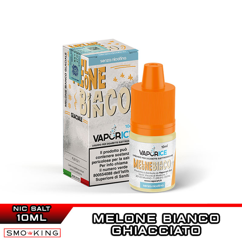 sigaretta elettronica fa male o no Liquido Sigaretta Elettronica Limone SHOT MIX 20ML SUPREM-E