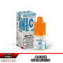 ANICE VaporICE Sali di Nicotina 10 ml Vaporart