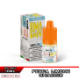PESCA & LIMONE VaporICE Nic Salt 10 ml Vaporart