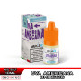 UVA AMERICANA VaporICE Sali di Nicotina 10 ml Vaporart