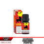 SANGRIA Special Edition Aroma Concentrato 10ml HOLY VAPE