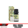 MURIEL Holy Fruit Concentrated Aroma 10ml HOLY VAPE