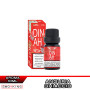 DINAH Holy Fruit Concentrated Aroma 10ml HOLY VAPE