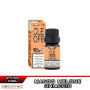 CLEOFE Holy Fruit Aroma Concentrato 10ml HOLY VAPE