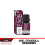 ATALIA Holy Fruit Concentrated Aroma 10ml HOLY VAPE