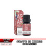 AGAR Holy Fruit Concentrated Aroma 10ml HOLY VAPE