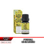 ABIGAIL Holy Fruit Aroma Concentrato 10ml HOLY VAPE