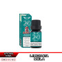 SAUL Classic Concentrated Aroma 10ml HOLY VAPE