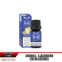 BARNABA Classic Aroma Concentrato 10ml HOLY VAPE