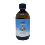 Vegetable Glycerin FULL VG 500 ml GALACTIKA
