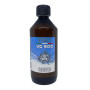 Vegetable Glycerin FULL VG 500 ml GALACTIKA