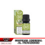ENOCH Classic Aroma Concentrato 10ml HOLY VAPE