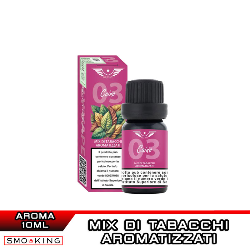 liquidi tabaccosi aromatizzati Aroma Sigaretta Elettronica Tabacco Ricariche per sigaretta elettronica  Cigalike al gusto di tabacco dorato, prodotte nel Regno Unito – SMOKO  Sigarette elettroniche Vaporup aroma scomposto LEGEND CLASSIC shot 20 su  60ML - main image 0