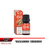 MATHUSALEM Classic Aroma Concentrato 10ml HOLY VAPE