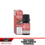 MELCHISEDEC Classic Aroma Concentrato 10ml HOLY VAPE