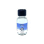 Vegetable Glycerin FULL VG 100 ml GALACTIKA