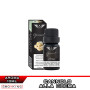 CANNOLO ALLA CREMA Gourmet Concentrated Aroma 10ml HOLY VAPE