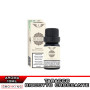 REMIEL Premium Concentrated Aroma 10ml HOLY VAPE