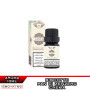 URIEL Premium Aroma Concentrato 10ml HOLY VAPE Biscotto al Burro Pan di Zenzero Crema