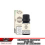 METATRON Premium Concentrated Aroma 10ml HOLY VAPE