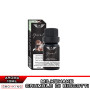 MILKSHAKE CRUMBLE DI BISCOTTO Gourmet Aroma Concentrato 10ml HOLY VAPE