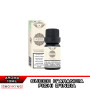 GABRIEL Premium Aroma Concentrato 10ml HOLY VAPE Succo Arancia Fico d'India