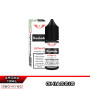 KOOLADA Booster EXTRA ICE Aroma 10ml HOLY VAPE