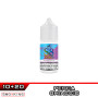 MACARENA S8 ZERO Mini Shot 10+20 ml Easy Vape