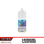 MAMBO S8 ZERO Mini Shot 10+20 ml Easy Vape
