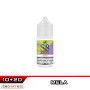 TUCA S8 ZERO Mini Shot 10+20 ml Easy Vape