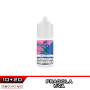 WAKA S8 ZERO Mini Shot 10+20 ml Easy Vape