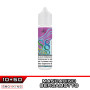 SAMBA S8 ZERO Aroma Shot 10+50 ml Easy Vape