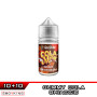 COLA MERY Mini Shot 10+10 Cyber Flavour Gummy Cola Ice