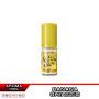 YELLOW MERY Aroma Concentrato 10ml Cyber Flavour Banana Ice