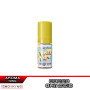 WHITE MERY Aroma Concentrato 10ml Cyber Flavour