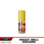 COLA MERY Aroma Concentrato 10ml Cyber Flavour Gummy Cola Ice