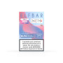 ELFA Mix Berries Pod Usa e Getta Elfbar 2 Pezzi