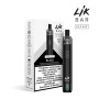 LIKBAR FLY Kit Pod Mod 700mAh Suprem-e